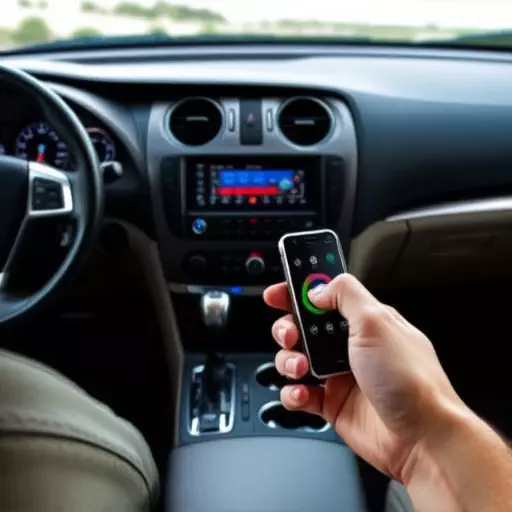 car audio installation toled,professional car audio installation,in-dash audio installation,best remote car starters toledo,top-rated remote starters,remote starter features