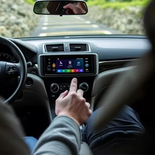 car audio installation toled,professional car audio installation,in-dash audio installation,best remote car starters toledo,top-rated remote starters,remote starter features