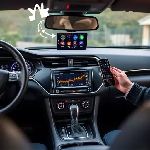 car audio installation toled,professional car audio installation,in-dash audio installation,best remote car starters toledo,top-rated remote starters,remote starter features