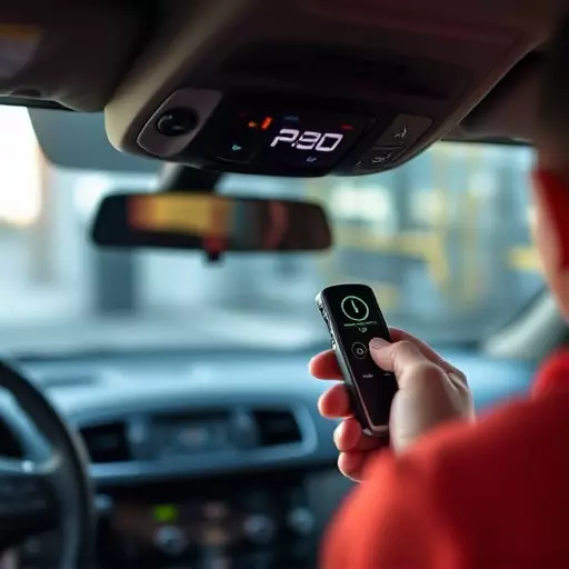 car audio installation toled,professional car audio installation,in-dash audio installation,best remote car starters toledo,top-rated remote starters,remote starter features