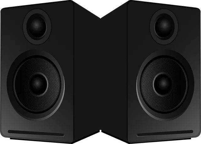 car audio system accessories toledo,speaker wiring kits,amplifier installation kits