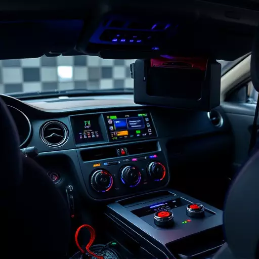 car audio system consultation toledo,professional audio consultation services,personalized car audio assessments