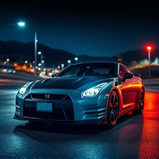 car audio system financing toledo,flexible payment plans,low-interest financing options