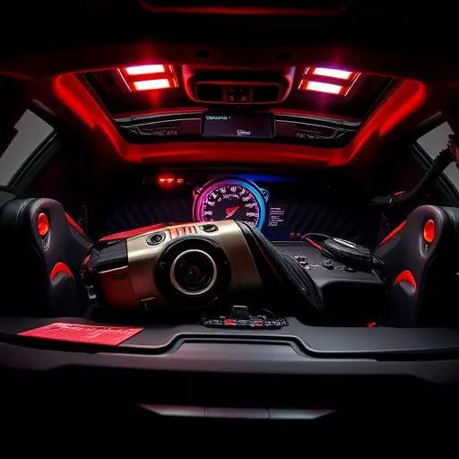 car audio system financing toledo,flexible payment plans for car audio,low-interest car audio loans