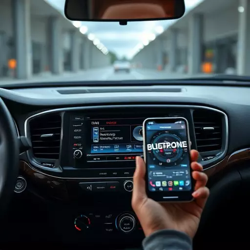 car audio system integration toledo,bluetooth audio integration,smartphone mirroring integration