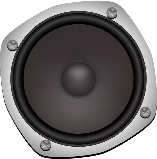 car audio system maintenance toledo,cleaning speaker grills,checking for loose wiring connections