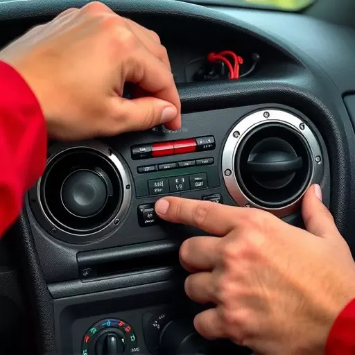 car audio system maintenance toledo,cleaning speaker grills,checking for loose wiring connections