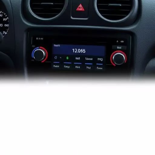 car audio system troubleshooting toledo,no sound from speakers,static or distortion in audio