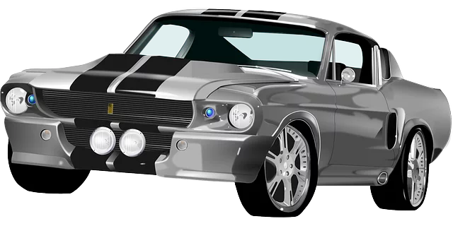car audio system tune-up toledo,diy car audio tune-up,professional car audio tuning