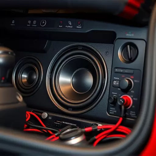 car audio system tune-up toledo,diy car audio tune-up,professional car audio tuning