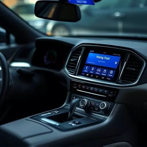 car audio system warranty services toled,extended audio system warranties,manufacturer warranty coverage