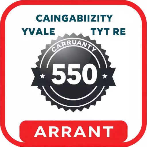 car audio system warranty services toled,extended audio system warranties,manufacturer warranty coverage