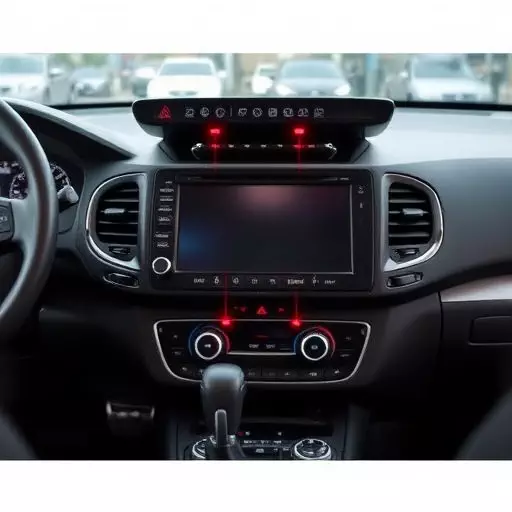 car entertainment system installation toledo,diy car entertainment installation,professional car entertainment installation