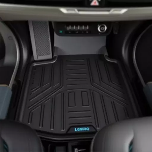 car floor mats for all weather conditions toledo,all-weather rubber floor mats,heavy-duty floor mats