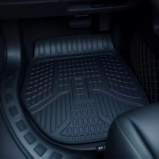 car floor mats for all weather conditions toledo,all-weather rubber floor mats,heavy-duty floor mats