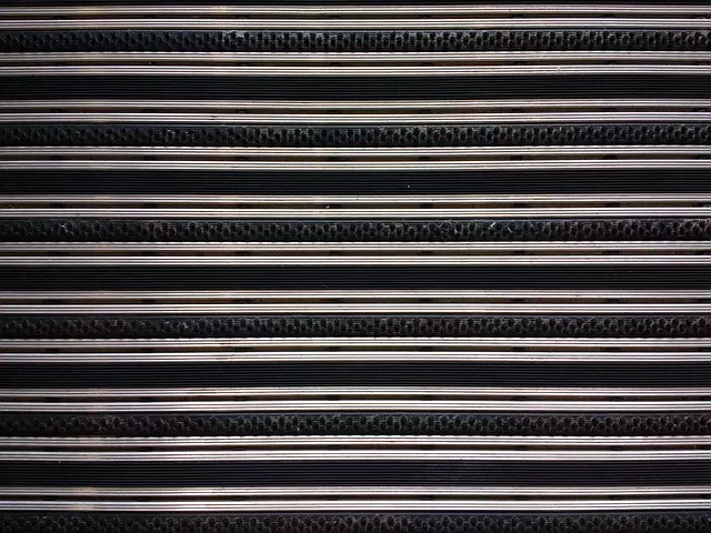 car floor mats for all weather conditions toledo,all-weather rubber floor mats,heavy-duty floor mats