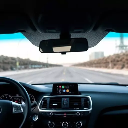 car gps installation toledo,professional gps installation,types of car gps systems