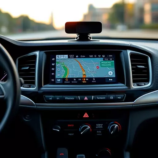 car gps installation toledo,professional gps installation,types of car gps systems