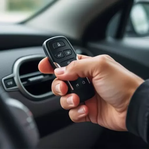 car remote start installation toledo,diy remote start installation,professional remote start installation