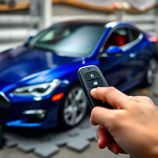 car remote start installation toledo,diy remote start installation,professional remote start installation