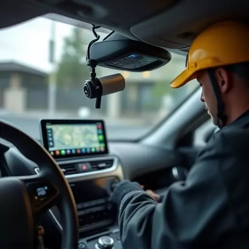 car security system installation toledo,diy car security installation,professional car security installation
