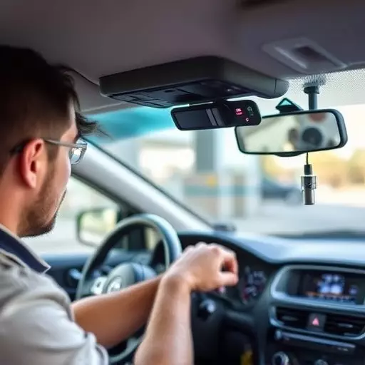 car security system installation toledo,diy car security installation,professional car security installation