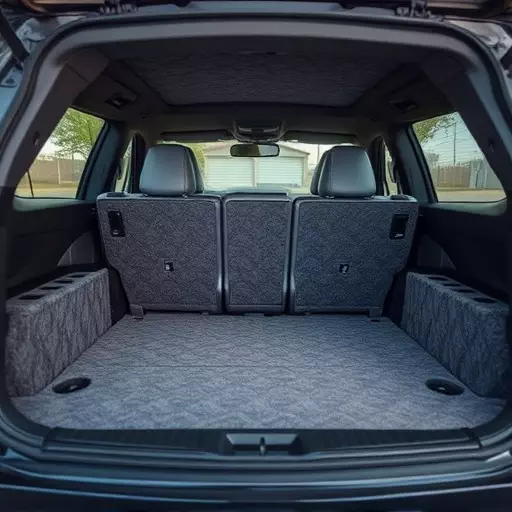 car sound deadening toledo,diy car sound deadening,professional sound deadening installation