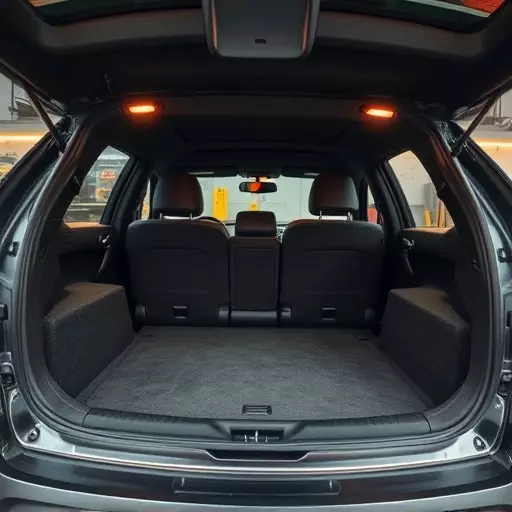 car sound deadening toledo,diy car sound deadening,professional sound deadening installation