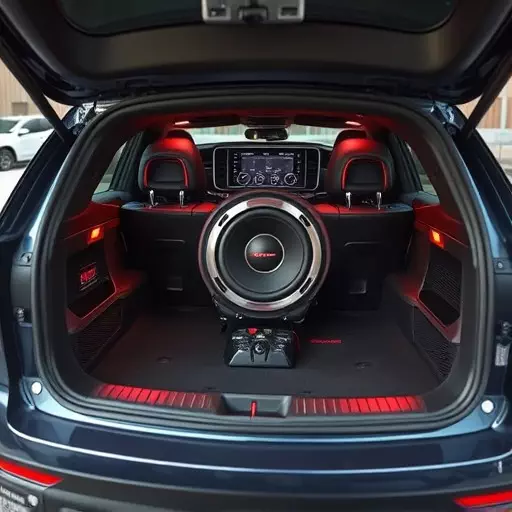 car sound systems toledo,types of car sound systems,factory car sound systems