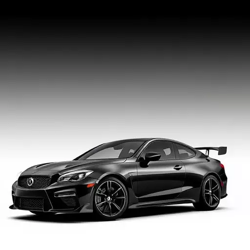 car sound systems toledo,types of car sound systems,factory car sound systems