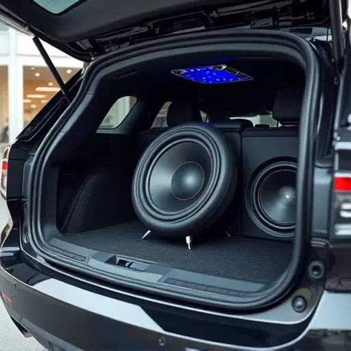 car sound systems toledo,types of car sound systems,factory car sound systems