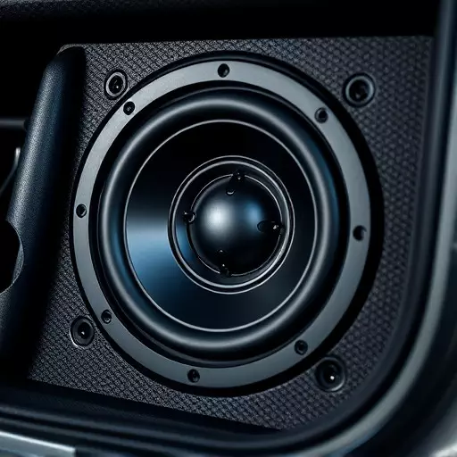 car speaker installation toledo,diy car speaker installation,professional car speaker installation