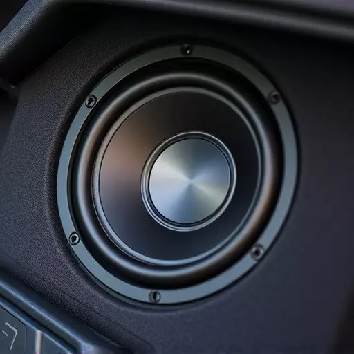 car speaker installation toledo,diy car speaker installation,professional car speaker installation