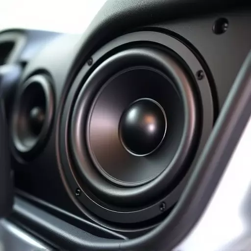 car speaker installation toledo,diy car speaker installation,professional car speaker installation
