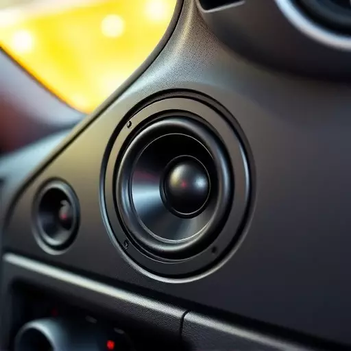 car speaker installation toledo,diy car speaker installation,professional car speaker installation