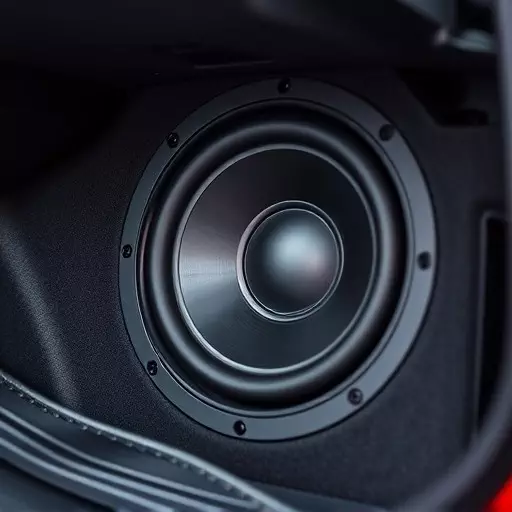 car speaker installation toledo,diy car speaker installation,professional car speaker installation