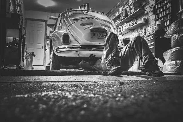 car stereo repair toledo,diy car stereo repair,professional car stereo repair