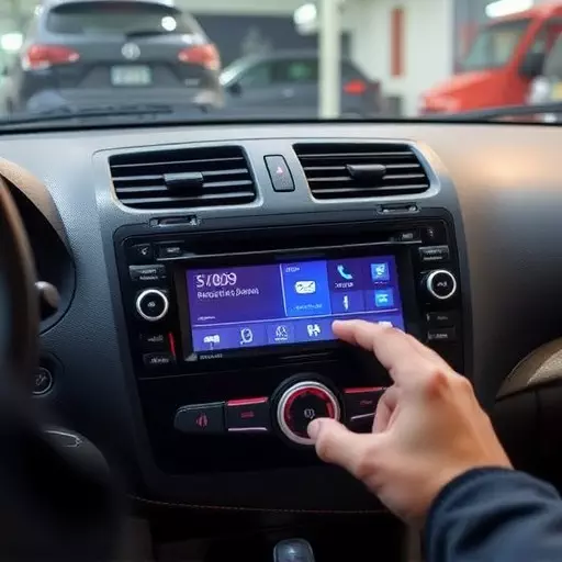 car stereo repair toledo,diy car stereo repair,professional car stereo repair