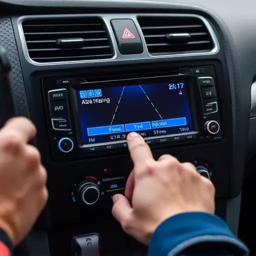 car stereo repair toledo,diy car stereo repair,professional car stereo repair