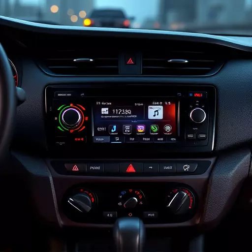 car stereo store toledo,in-dash multimedia receivers,car audio accessories