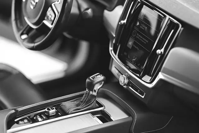 car stereo store toledo,in-dash multimedia receivers,car audio accessories