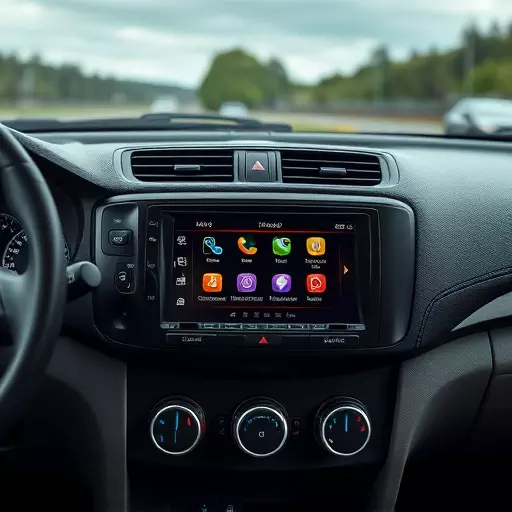 car stereo store toledo,in-dash multimedia receivers,car audio accessories