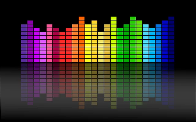 car stereo store toledo,in-dash multimedia receivers,car audio accessories