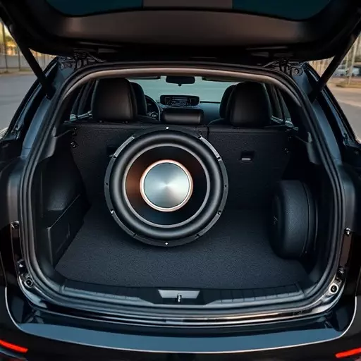 car subwoofer installation toledo,diy subwoofer installation,professional subwoofer installation