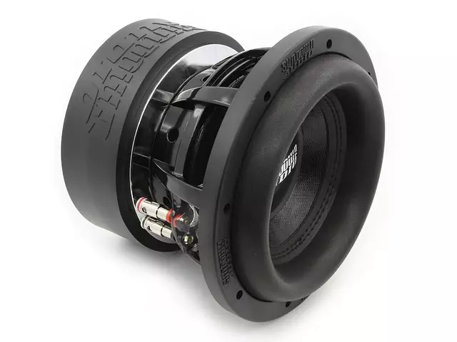 car subwoofer installation toledo,diy subwoofer installation,professional subwoofer installation