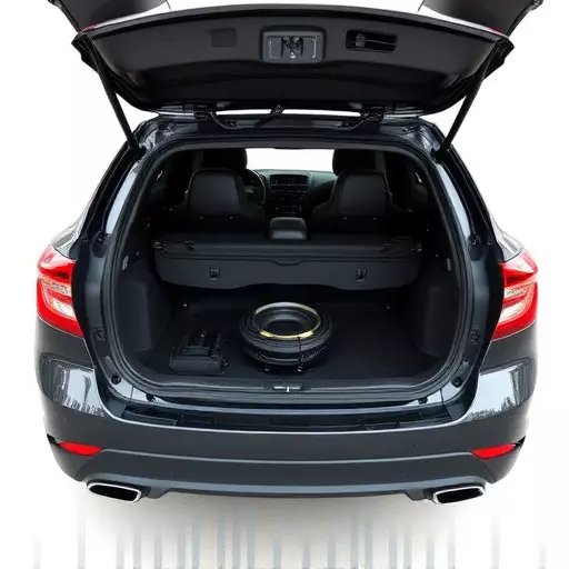 car subwoofer installation toledo,diy subwoofer installation,professional subwoofer installation