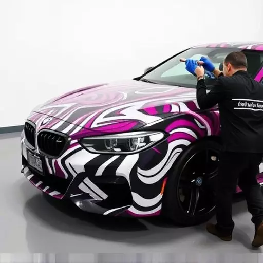 car vinyl wraps toledo,professional car wrap installation,benefits of car vinyl wraps