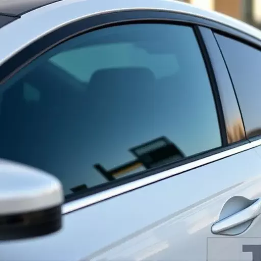 car window tinting toledo,professional window tint installation,benefits of car window tinting