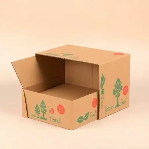 cardboard packaging solutions , sustainable cardboard packaging , custom cardboard packaging