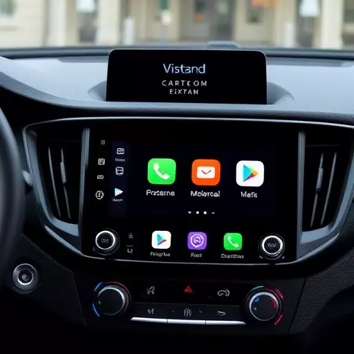 carplay and android auto integration toledo,professional carplay installation,professional android auto installation